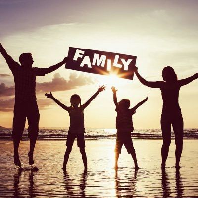 Family support